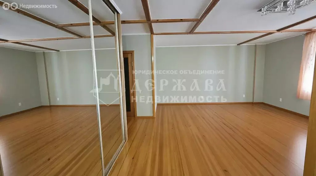 2-комнатная квартира: Юрга, проспект Победы, 30А (55.9 м) - Фото 1