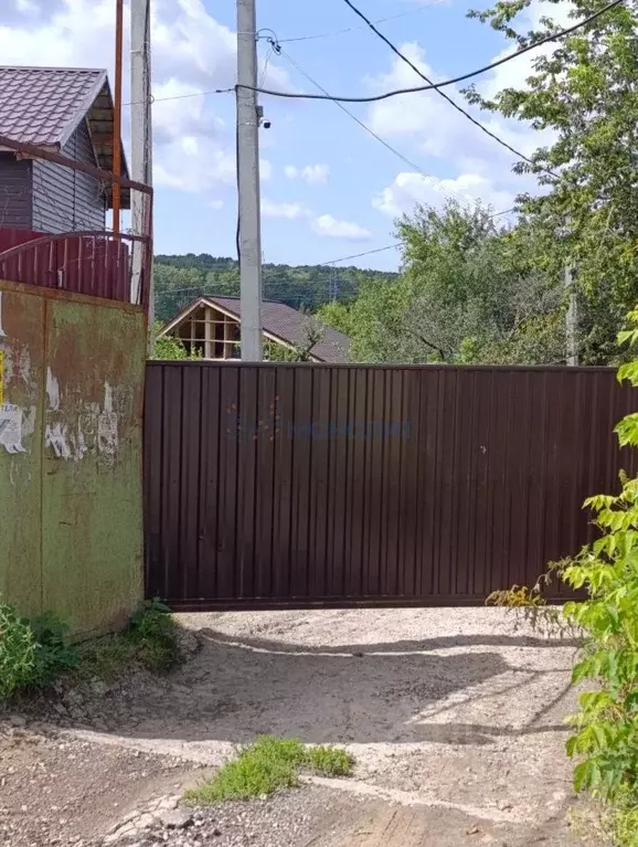 Дом в Нижегородская область, Нижний Новгород Энергетик СНТ, 114 (85 м) - Фото 2