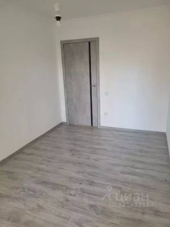 3-к кв. Ленинградская область, Гатчина Красноармейский просп., 16 ... - Фото 2