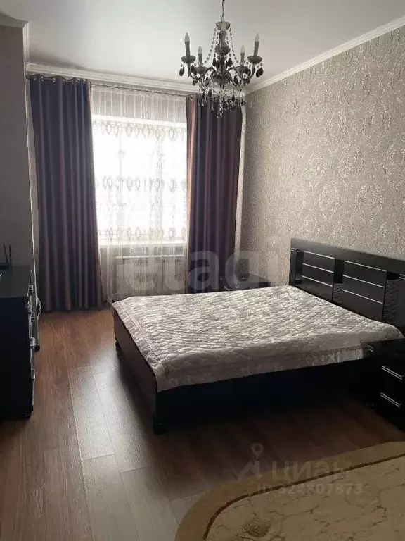 Таунхаус в Оренбургская область, Оренбург пос. Имени Куйбышева, ул. ... - Фото 1