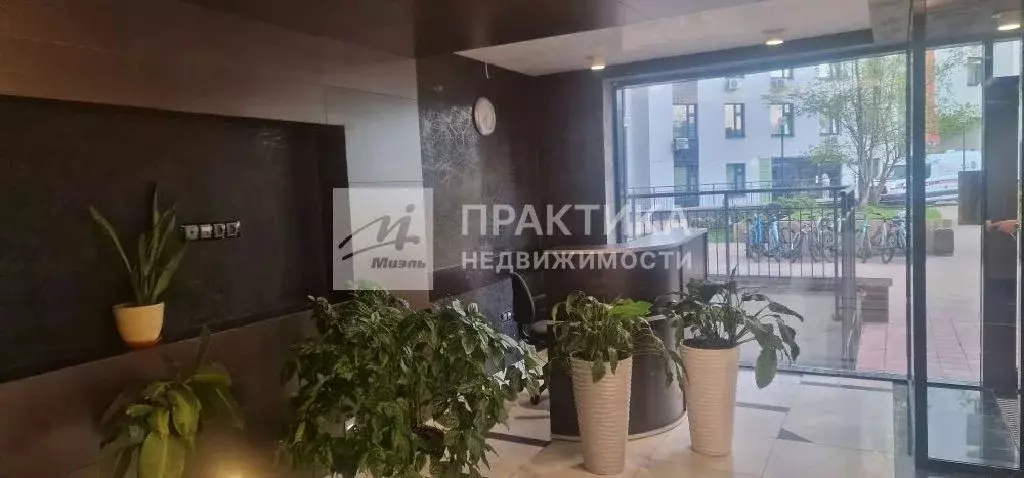Продается 1-комнатная квартира - Фото 2