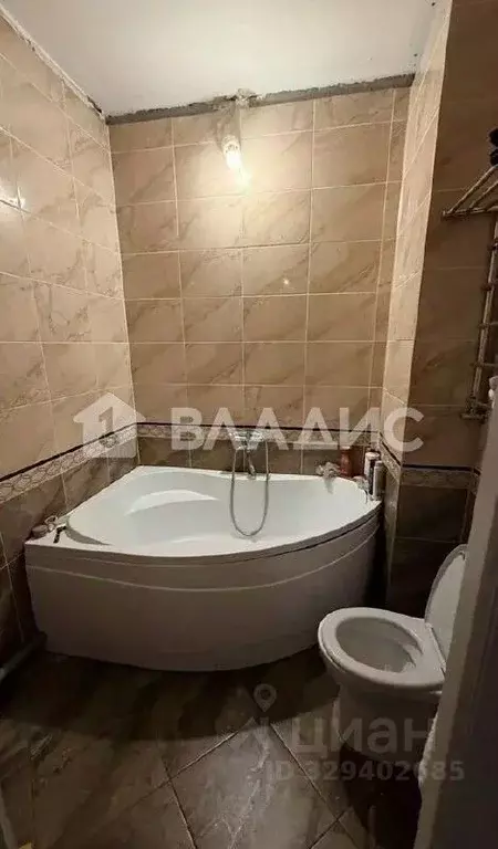 4-к кв. Московская область, Балашиха Кучино мкр, ул. Брагина, 1 (108.0 ... - Фото 2