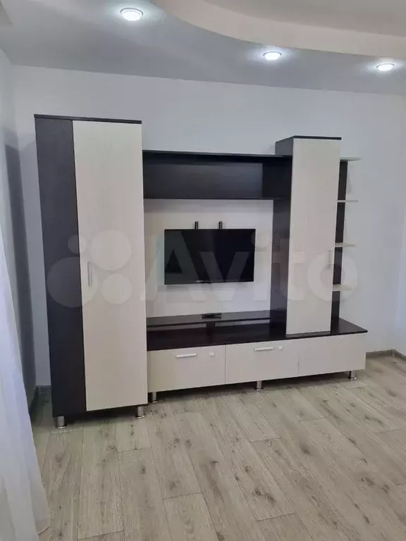 Квартира-студия, 25 м, 5/9 эт. - Фото 0