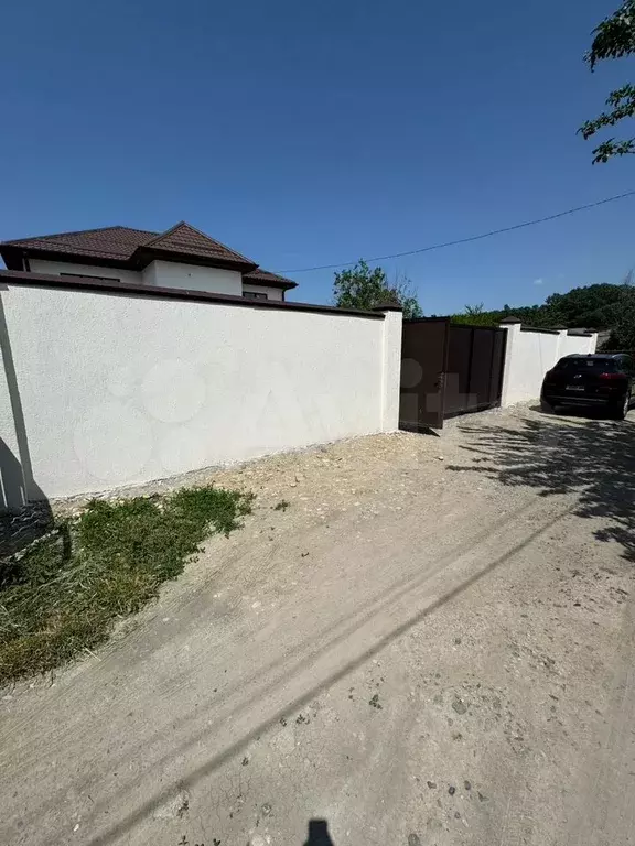 Дом 150 м на участке 5,3 сот. - Фото 1