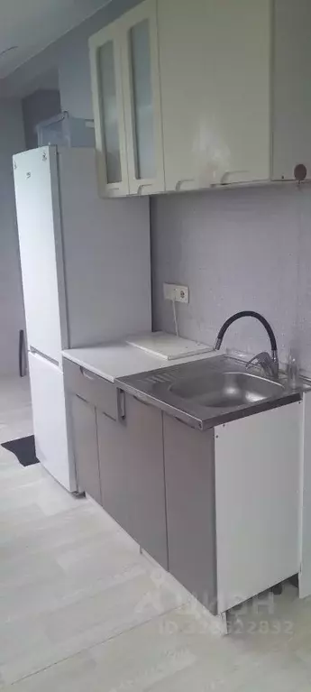 Комната Хабаровский край, Хабаровский район, Тополевское с/пос, с. ... - Фото 1