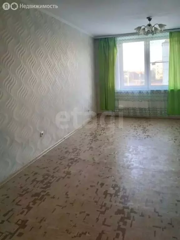2-комнатная квартира: Минусинск, Красноармейская улица, 16Б (51 м) - Фото 0