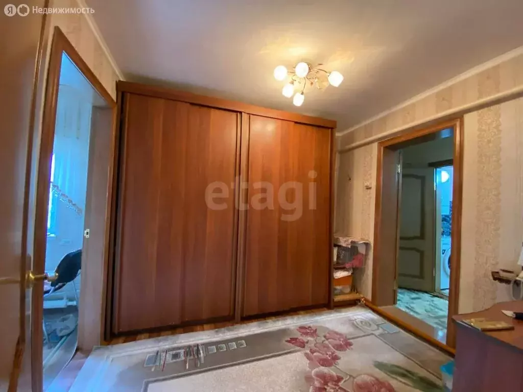 Дом в Ястребовка, Советская улица (80 м) - Фото 0