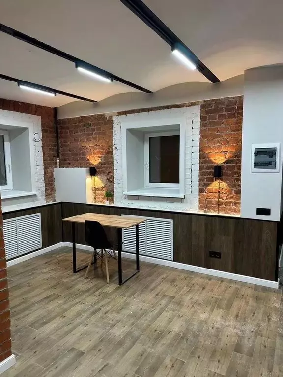 Помещение свободного назначения в Санкт-Петербург Дмитровский пер., 11 ... - Фото 1