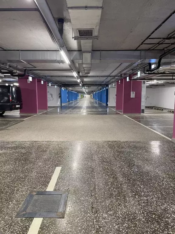 Гараж в Новосибирская область, Новосибирск Дачное ш., 22/3 (15 м) - Фото 1