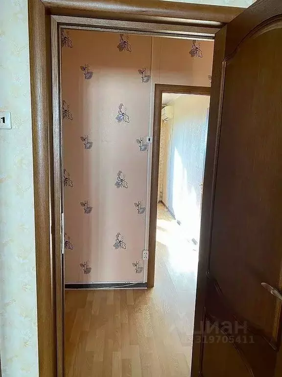 3-к кв. Москва Профсоюзная ул., 140К1 (60.0 м) - Фото 0