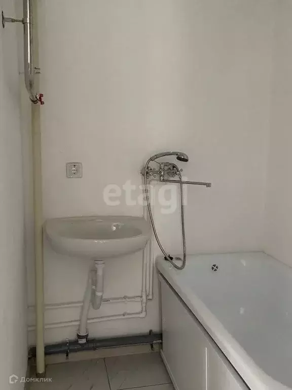 Продаётся 2-к квартира, 56 м - Фото 1