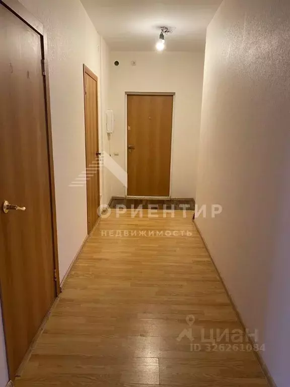 2-к кв. Свердловская область, Екатеринбург ул. Краснолесья, 147 (59.1 ... - Фото 2