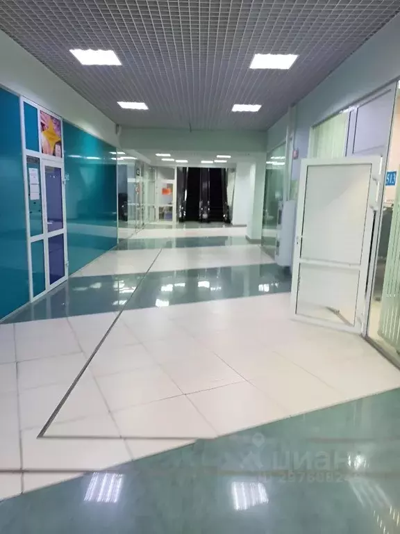 Помещение свободного назначения в Свердловская область, Екатеринбург ... - Фото 1