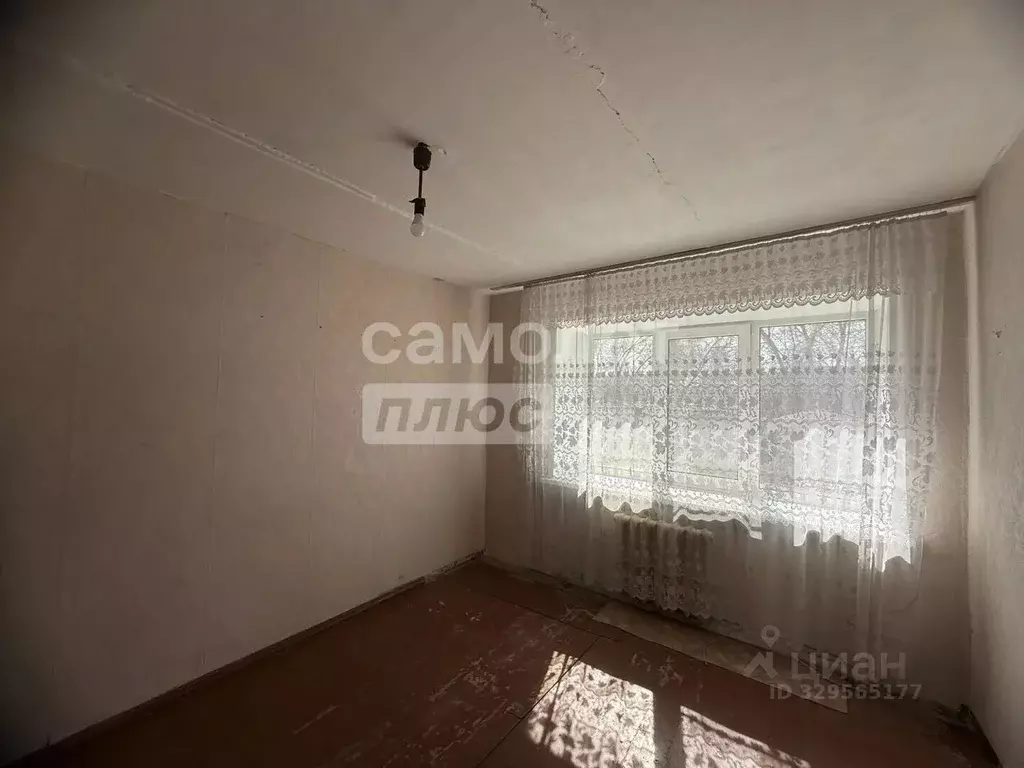 Студия Алтайский край, Барнаул Северо-Западная ул., 50 (17.0 м) - Фото 1