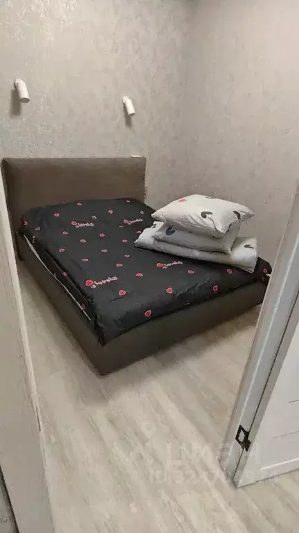 2-к кв. Амурская область, Благовещенск ул. Богдана Хмельницкого, 12 ... - Фото 1