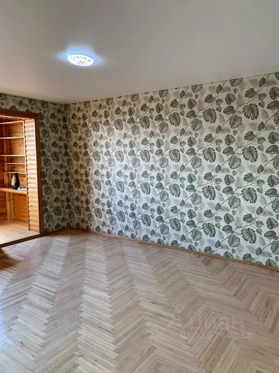 1-к кв. Ставропольский край, Пятигорск Украинская ул., 56к1 (32.0 м) - Фото 1