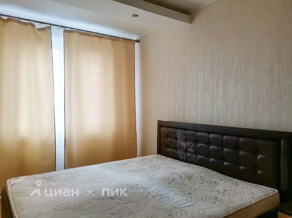 2-к кв. Московская область, Ленинский городской округ, Бутово пгт ... - Фото 1