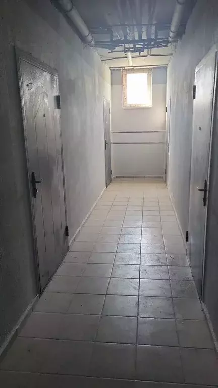 Студия Краснодарский край, Горячий Ключ ул. Ярославского, 132Р (14.0 ... - Фото 0