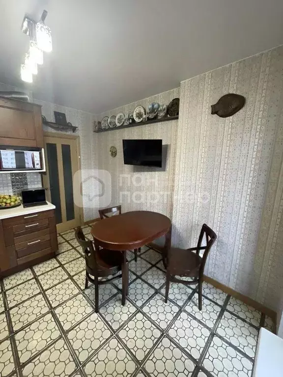 2-к кв. Санкт-Петербург Ленинский просп., 79к3 (68.6 м) - Фото 1