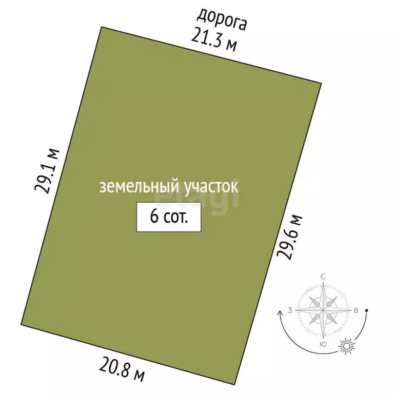 Дом в Московская область, Коломна городской округ, Отдых садовое ... - Фото 2