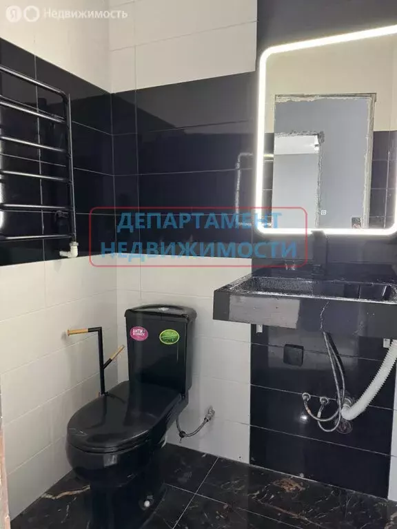2-комнатная квартира: Димитровград, улица 50 лет Октября, 106 (54.4 м) - Фото 1
