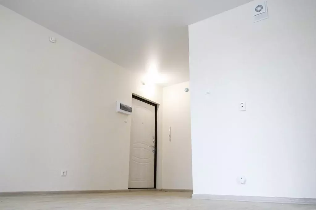 Продаётся 1-к квартира, 52 м - Фото 0