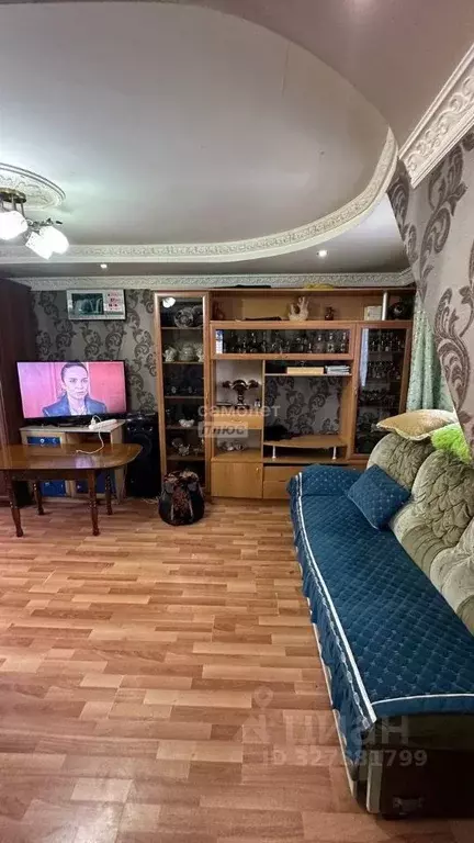 Дом в Иркутская область, Иркутск Родник СНТ, ул. Солнечная, 14 (182 м) - Фото 1