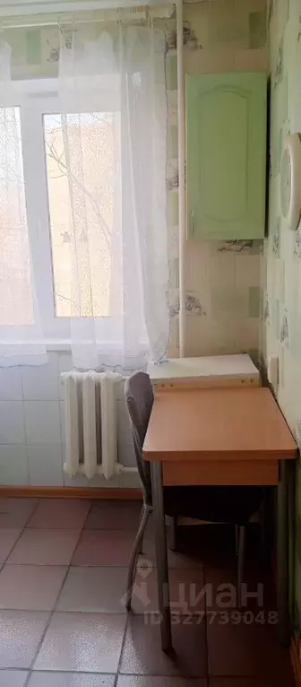 2-к кв. Ленинградская область, Гатчина Исторический район Хохлово ... - Фото 1