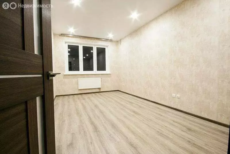 Помещение свободного назначения (13.2 м) - Фото 1