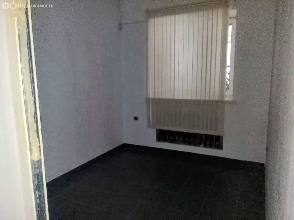 Офис (62 м) - Фото 1