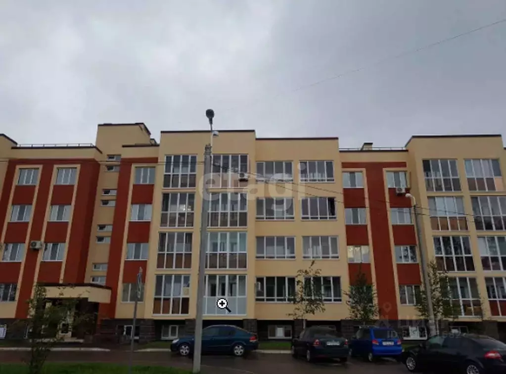 Студия Башкортостан, Уфимский район, с. Михайловка ул. Сливовая, 3 ... - Фото 2