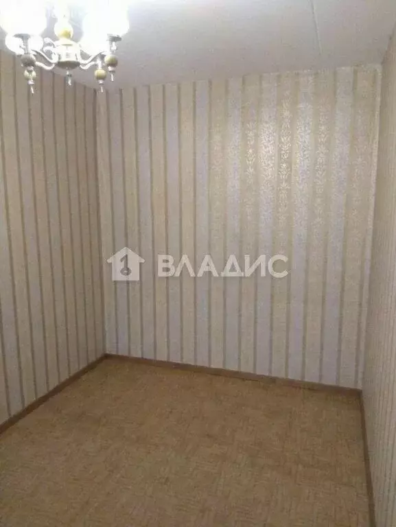 2-комнатная квартира: Мытищи, улица Мира, 24 (41.2 м) - Фото 2