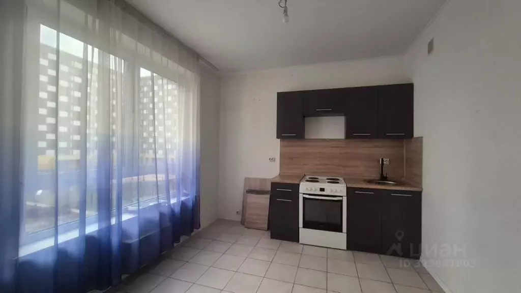 2-к кв. Московская область, Мытищи Юбилейная ул., 4 (70.0 м) - Фото 1