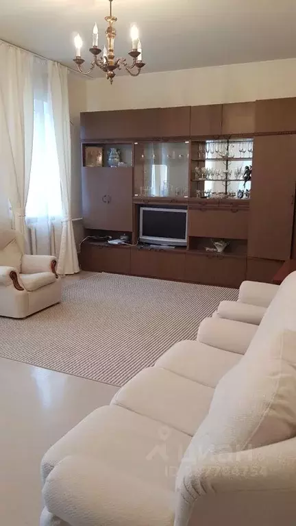 Дом в Ростовская область, Таганрог пер. 14-й Артиллерийский, 3 (90 м) - Фото 2