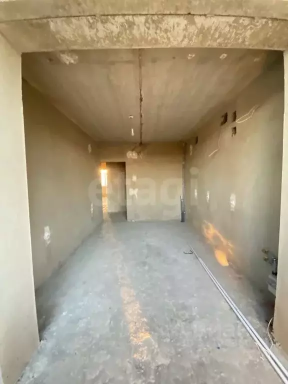 2-к кв. Архангельская область, Котлас пер. Таежный, 17 (68.8 м) - Фото 1