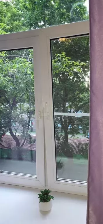 Комната 15 м в 3-к., 3/5 эт. - Фото 1
