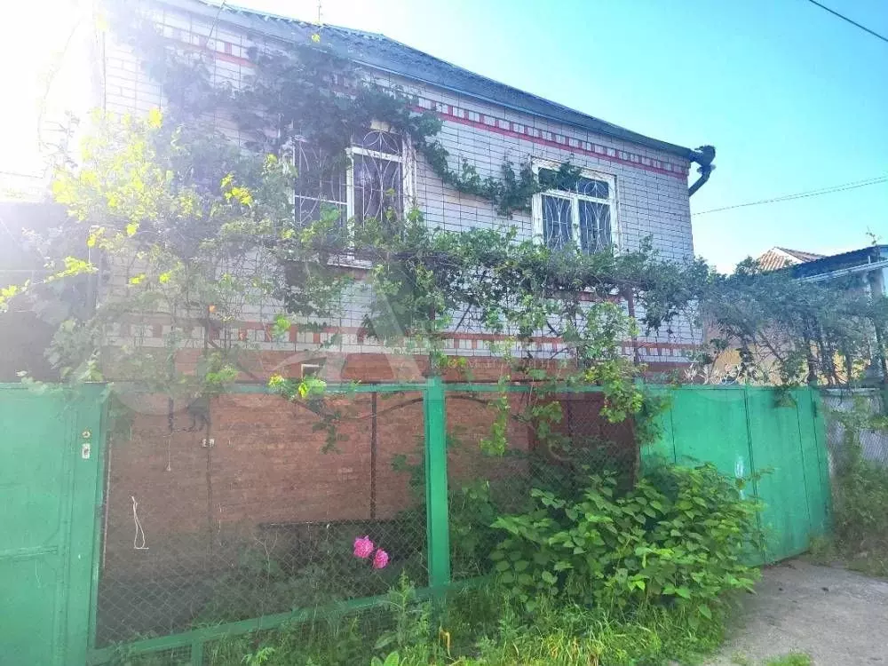 Дом 158 м на участке 7 сот. - Фото 0