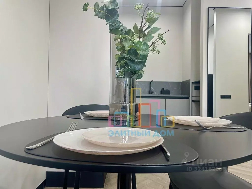 1-к кв. Москва ул. Родченко, 2 (46.0 м) - Фото 2