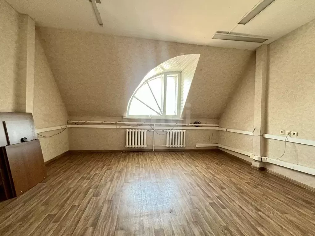 Офис в Тамбовская область, Тамбов Первомайский Сквер мкр,  (20 м) - Фото 2