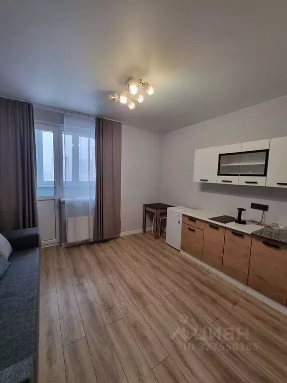 Студия Краснодарский край, Краснодар ул. Константина Гондаря, 109 ... - Фото 2