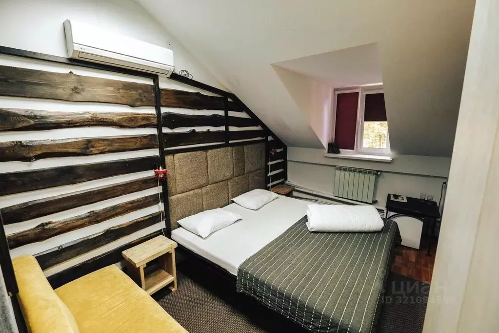 Комната Ростовская область, Таганрог Красный пер., 14А (14.0 м) - Фото 0