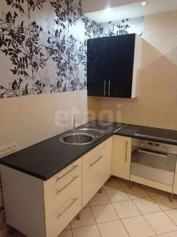 2-к кв. Новосибирская область, Новосибирск просп. Дзержинского, 40 ... - Фото 2