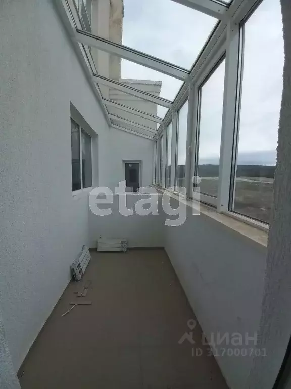 Студия Краснодарский край, Геленджик городской округ, с. Дивноморское ... - Фото 0