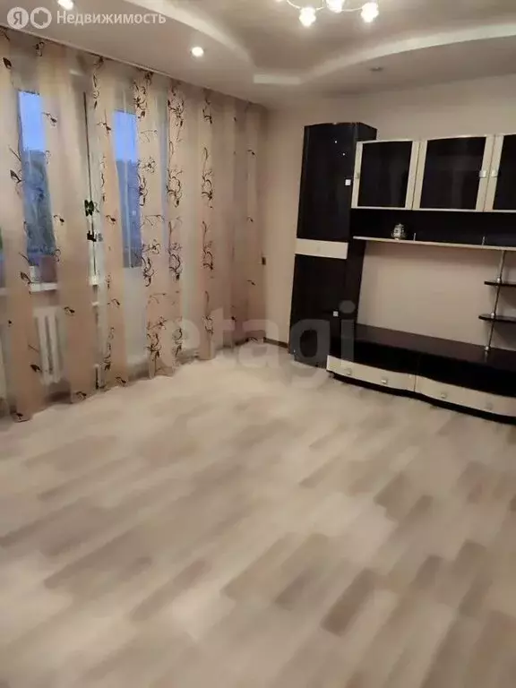 4-комнатная квартира: Миасс, Керченская улица, 30 (75 м) - Фото 1