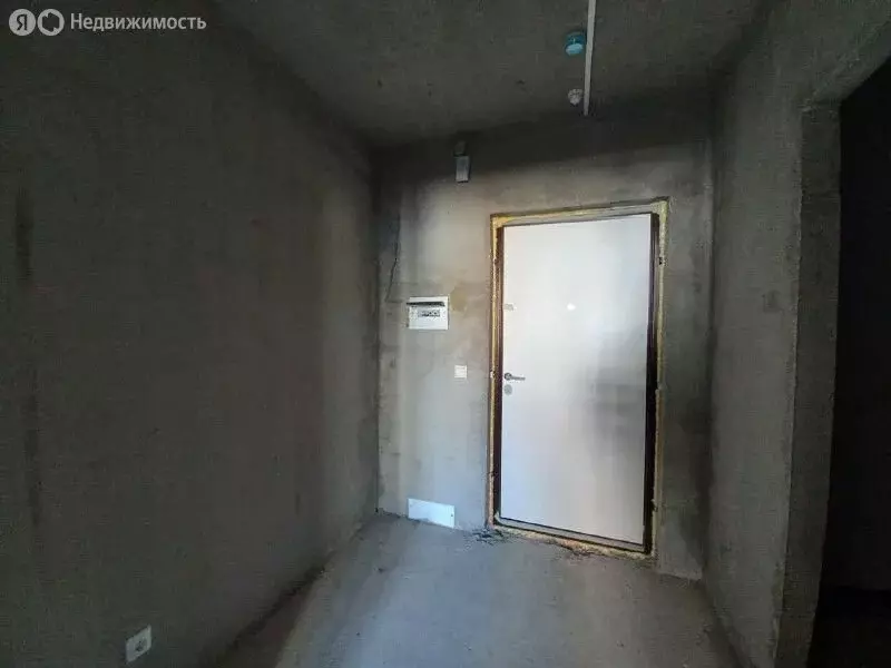 1-комнатная квартира: Оренбург, жилой комплекс Осенний Лист, 2 (22.5 ... - Фото 2