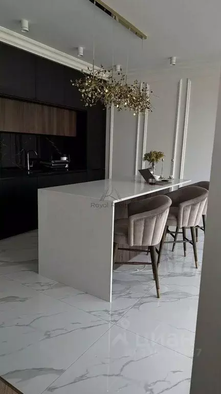 3-к кв. Ленинградская область, Мурино Всеволожский район, ул. ... - Фото 2