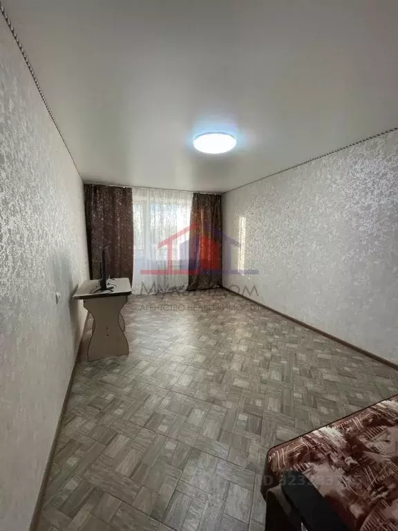 2-к кв. Белгородская область, Старый Оскол Приборостроитель мкр, 24А ... - Фото 1