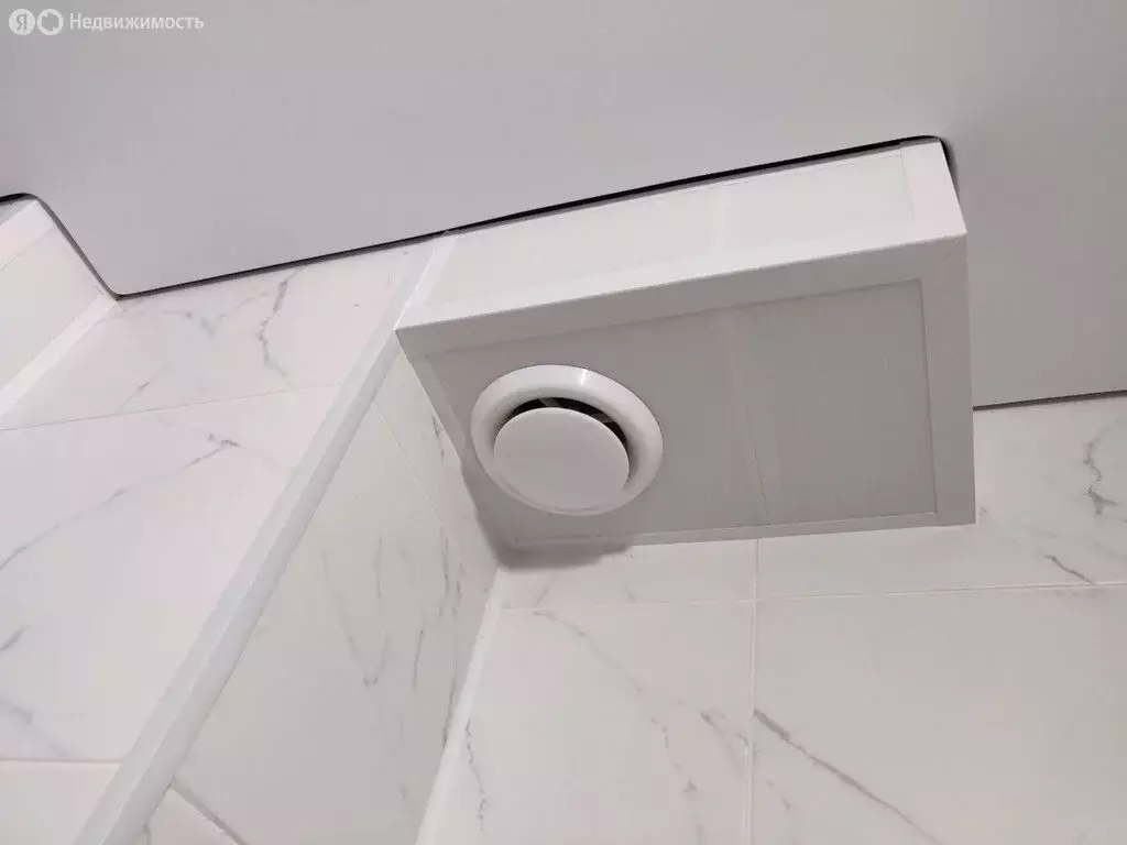 Квартира-студия: Санкт-Петербург, проспект Ветеранов, 214 (24 м) - Фото 1