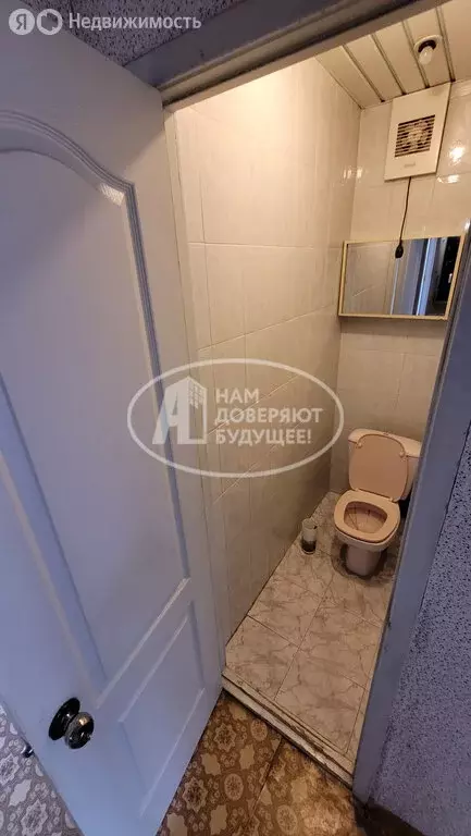 4-комнатная квартира: Пермь, улица Советской Армии, 49 (77 м) - Фото 0