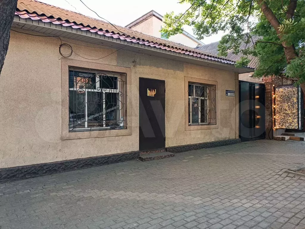 Участок 1,5 сот. (ИЖС) - Фото 1